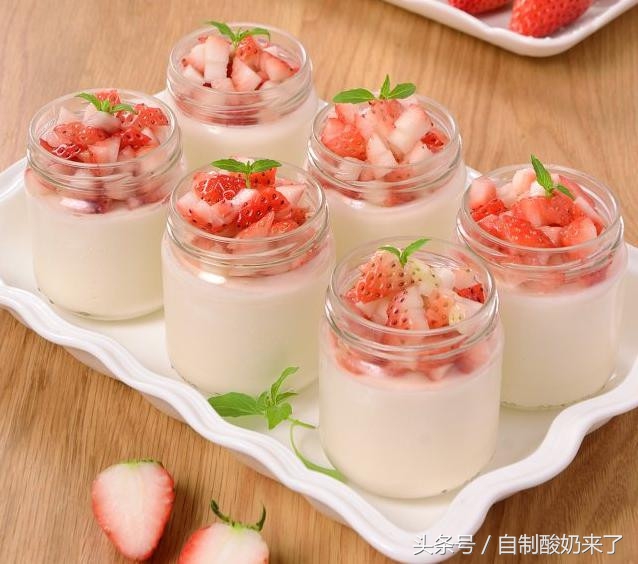 减肥能逆转糖尿病吗,减肥每天30g脂肪