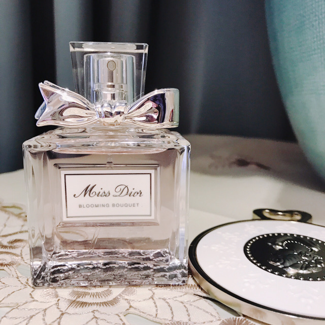 闻香识女人香水解析,闻香识女人香水图