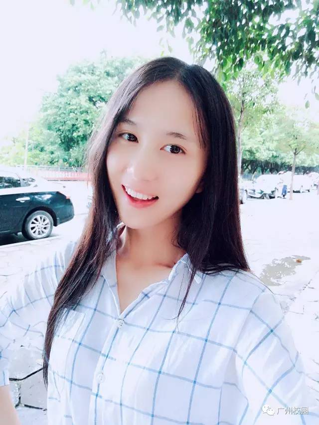 2023女神大赛全员名单,女神大赛32强集结