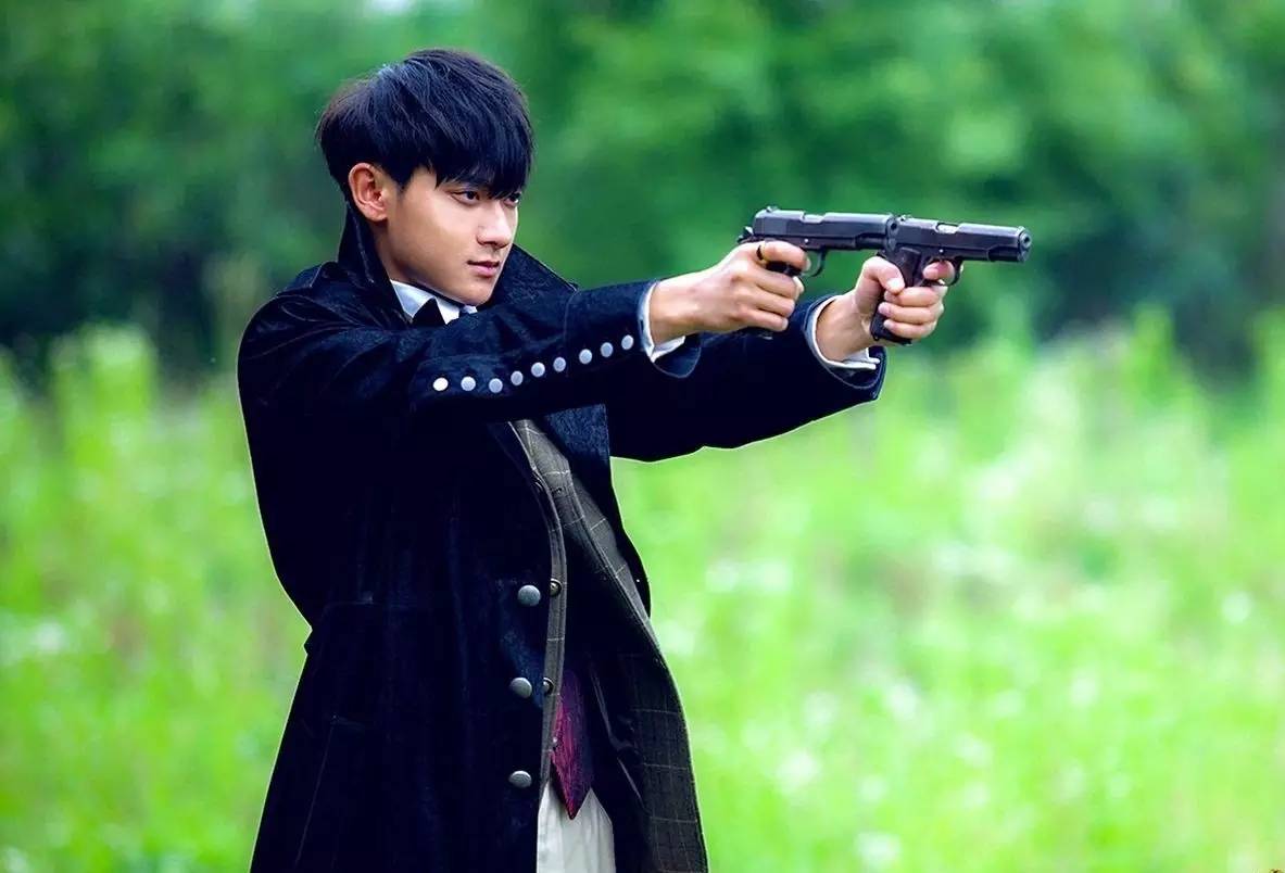 票房仅一个月时间竟然破50亿 (上映3天突破10亿票房)