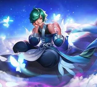 王者荣耀最新消息削弱达摩,王者荣耀被东皇太一克制的英雄