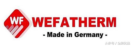 装修公认十大最好水管品牌,家装不锈钢水管品牌十大排名