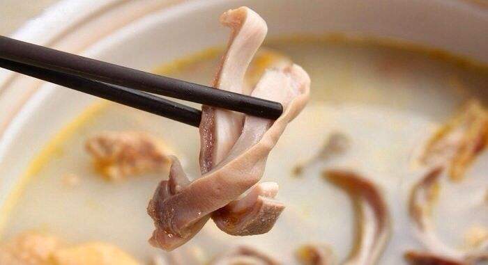 男人吃紫河车有什么坏处,男人吃紫河车半个月的变化