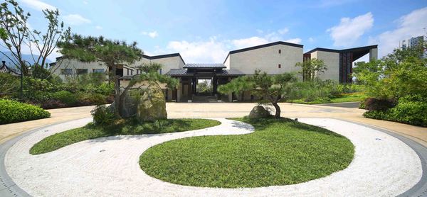 杭州睡眠障碍诊疗中心睡眠康养研究基地落户桐庐健康小镇!