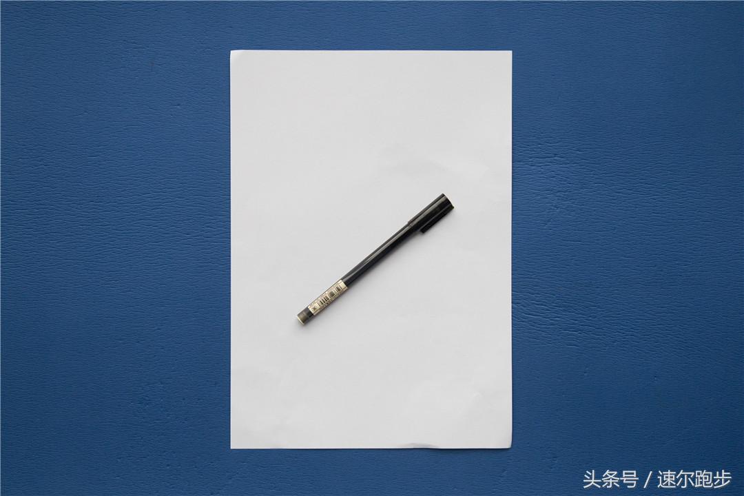 怎么挑选适合自己的鞋码,鞋子怎么选尺码大码太松小码顶脚