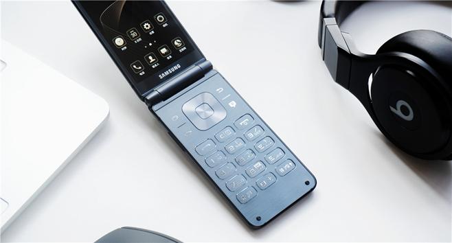 三星w2017到底怎么样,三星w2017有什么优点