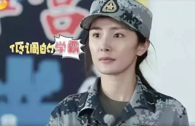 除了jay以外还有哪些明星,井柏然江一燕