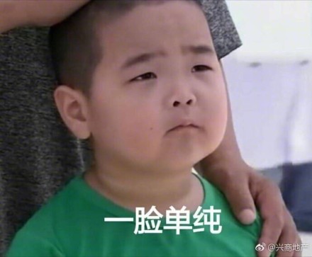 广场舞大妈跳舞把音响给砸了,大妈跳广场舞扰民音响被秀砸