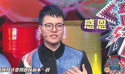 濂囪懇澶т細鍐呭娴佺▼,濂囪懇澶т細鍒朵綔