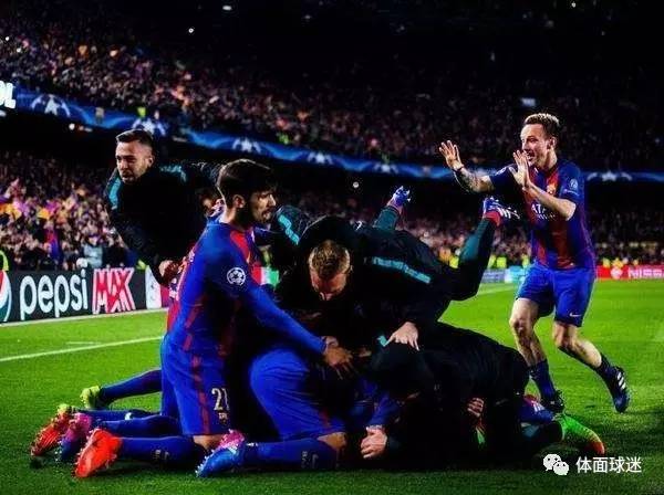 中韩比赛门票,中韩足球赛门票