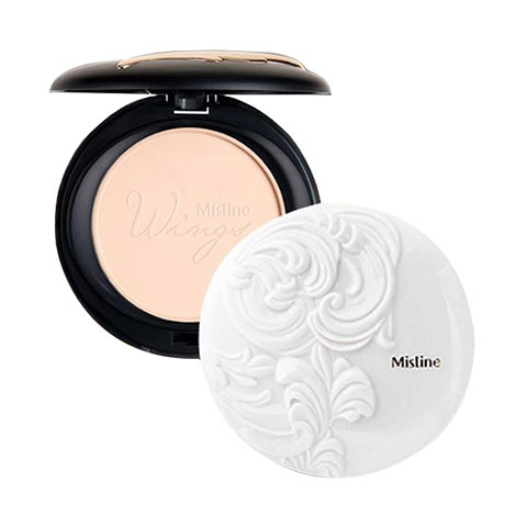 泰国711便利店必买清单,泰国旅游必买化妆品清单