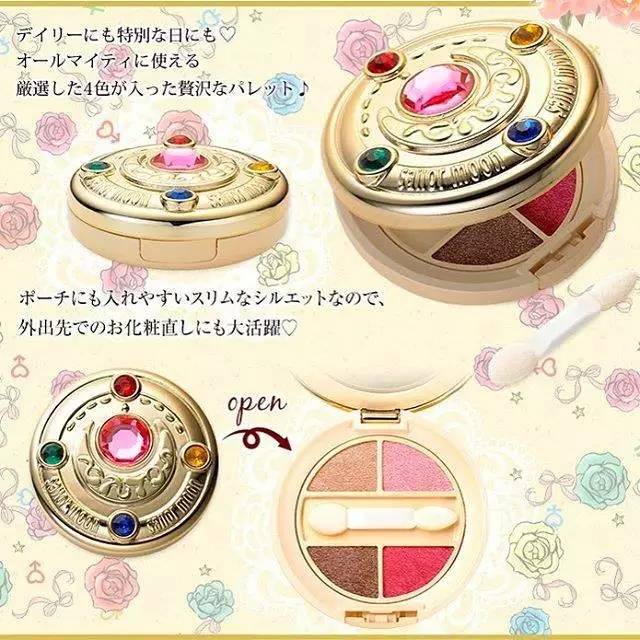 美女和野兽唇釉哪个好看,美女和野兽唇釉