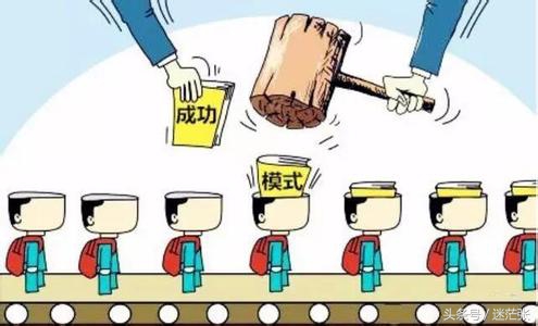 淘宝店铺权重操作思路怎么写,淘宝店铺权重指标详解怎么写的