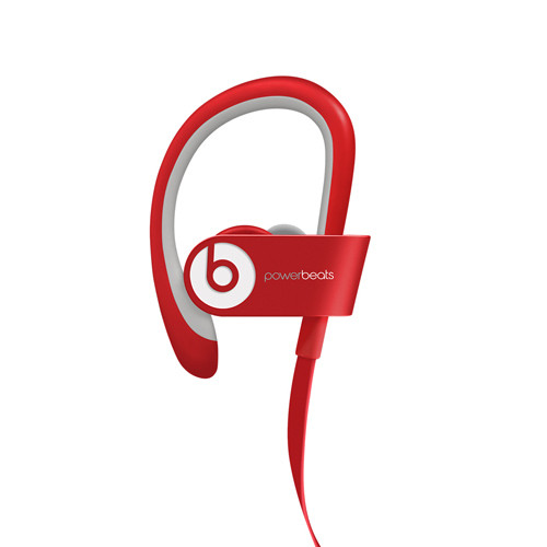 高质量耳机经济实用,高质量耳机不入耳式