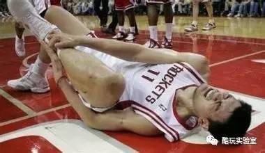 火箭队主力阵容或迎巨变,火箭队内线孱弱的窘境一去不复返