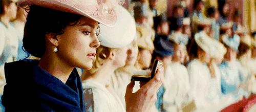 为什么金风玉露会胜人间无数,为什么相逢难相守