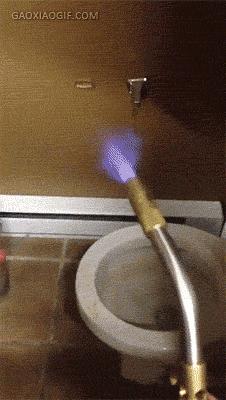 新娘:等我玩完这把联盟在和你结婚