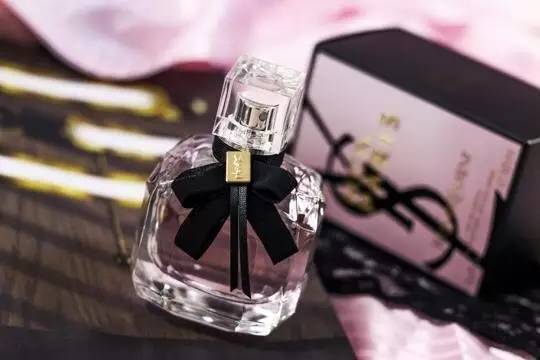 直男公认斩男香,直男评价斩男香