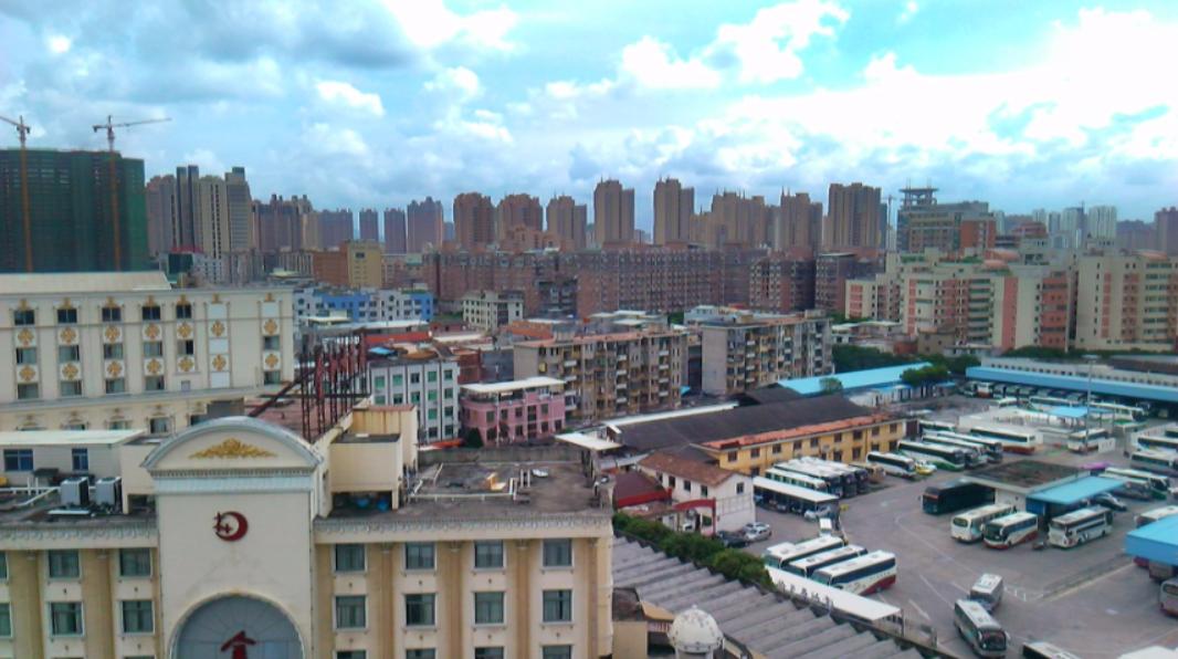 中兴v5max配置,中兴v5裸眼3d手机评测