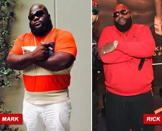 wwe塞萨罗vs大秀哥,塞萨罗wwe