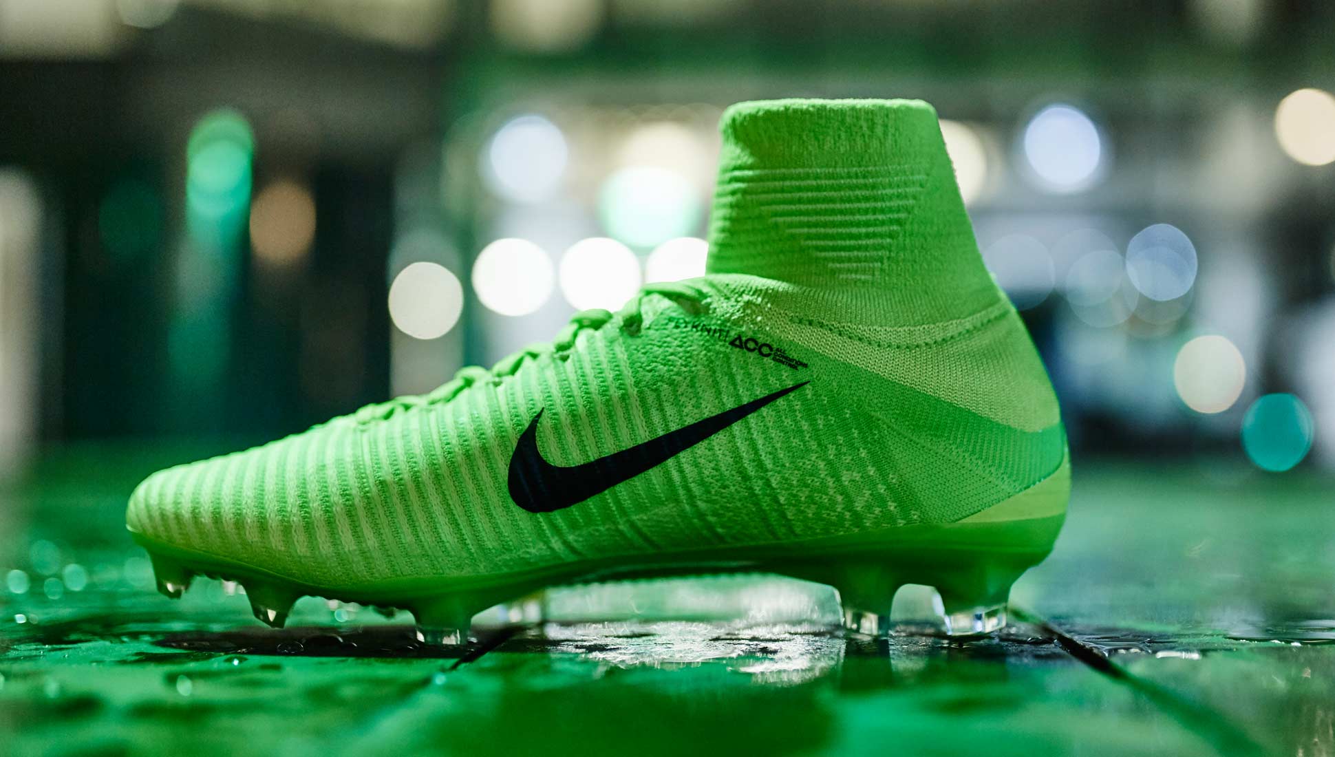 刺客战靴几代脚感最好,刺客战靴排行