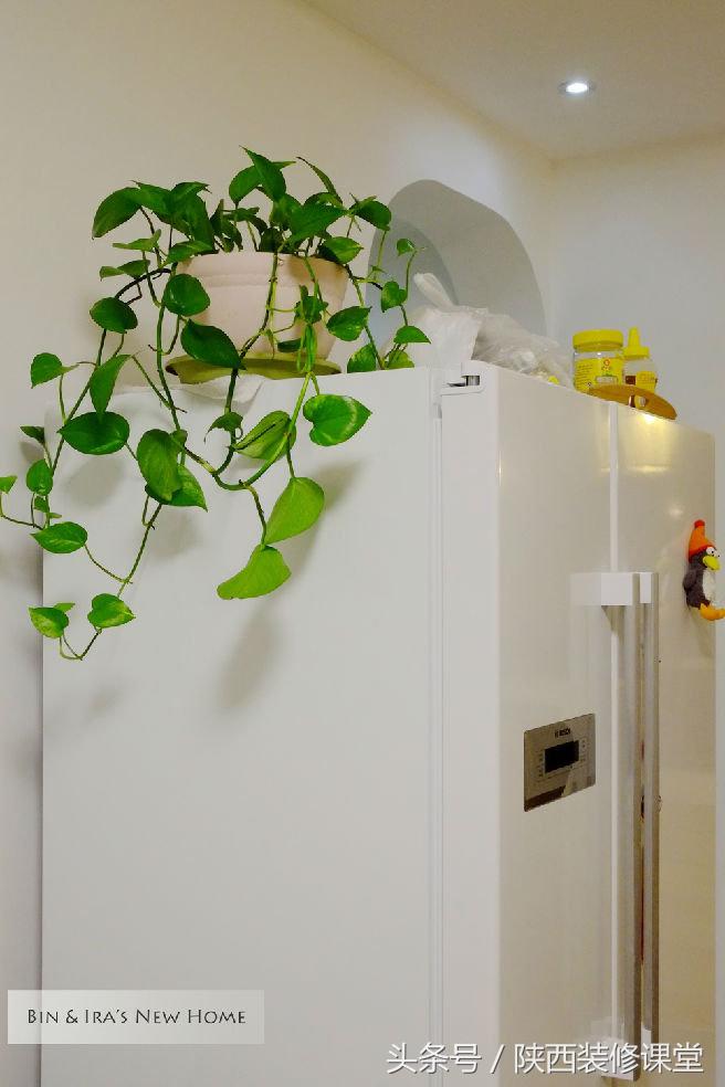 日式muji风享受清新舒适生活,muji原木风温馨小家