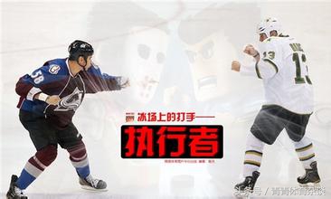 2014亚洲冰球中国vs韩国,2017中韩冰球队互打视频