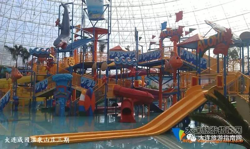 大连成园温泉山庄能带东西进去吗,大连成园温泉山庄需要带什么