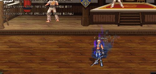 鬼泣技能介绍dnf改版,dnf鬼泣最新技能改版