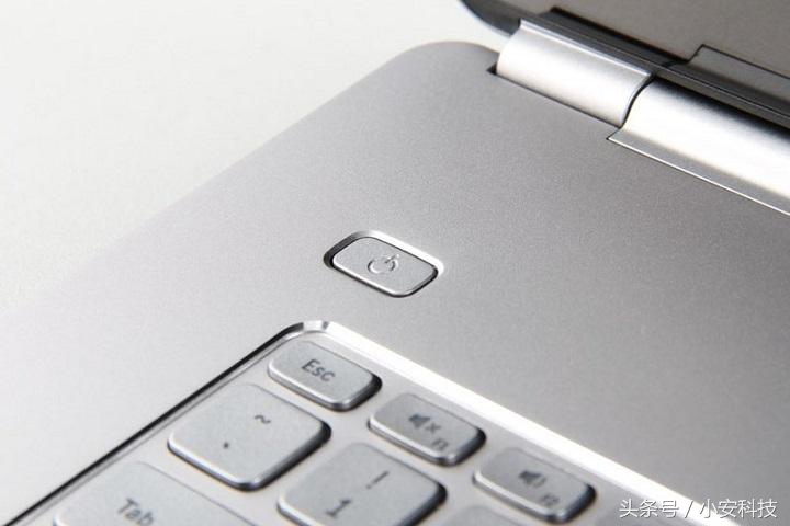 windows10怎么彻底关闭,windows10怎么关闭自动更新