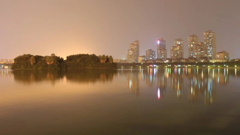 廉颇未老原唱完整版,廉颇未老完整版