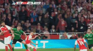 足球魅力无限大,足球魅力0:3