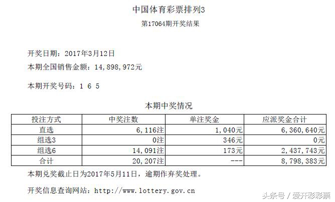 18090期七星彩开奖号码,彩票体彩7星彩第18045期中奖号码