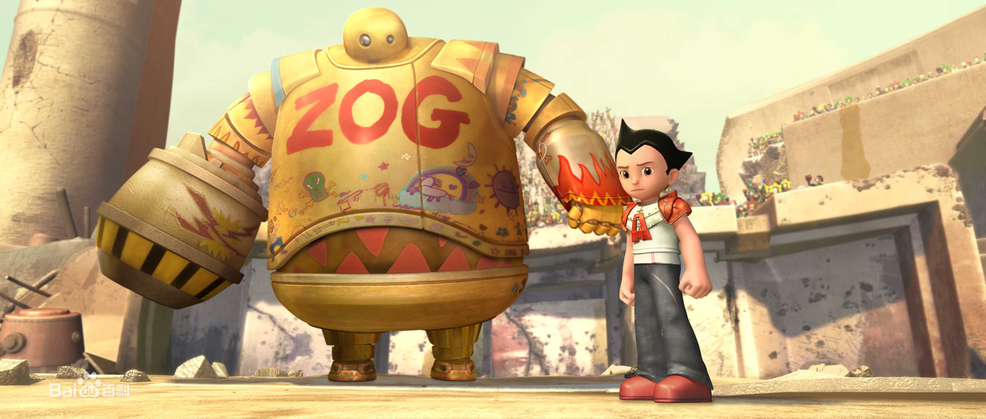 日本动漫改编的电影比动漫好看,推荐8部日本动漫改编的真人电影