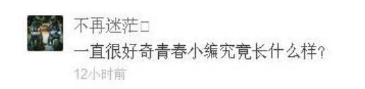 中国重拳最厉害的拳手排名,中国最新拳手排名前十名