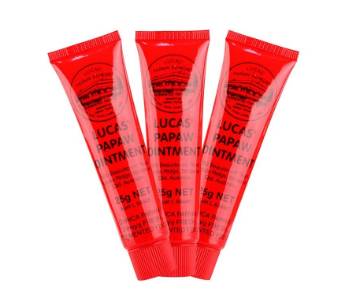 韩妆哪些国家用,除了韩妆还有哪些妆好看