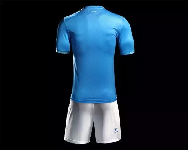 终于等到你2020年第一场雪,卡尔美中甲梅县铁汉球衣