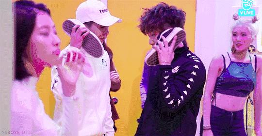 几千块都代购不到