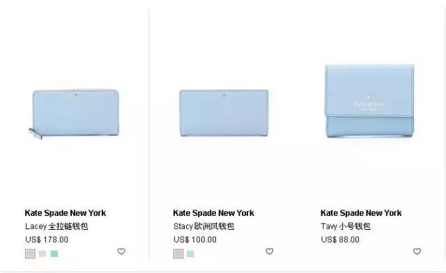 价值2000小众奢侈包包,2000以内的小众包包分享