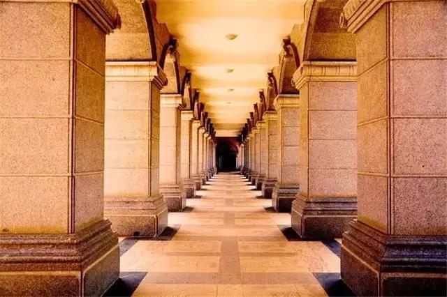 我在昆明理工大学，我为昆工骄傲