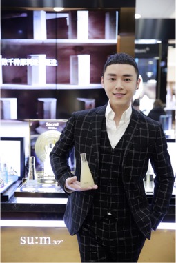 美容大王大s最新视频,美容大王大s推荐