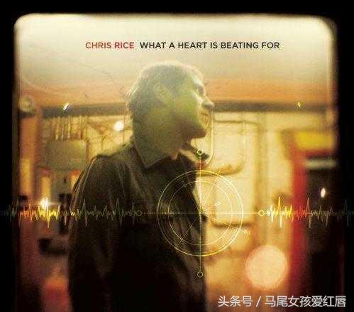 听什么英文歌可以帮助英语听力,学8首经典英文歌曲提升英语听力