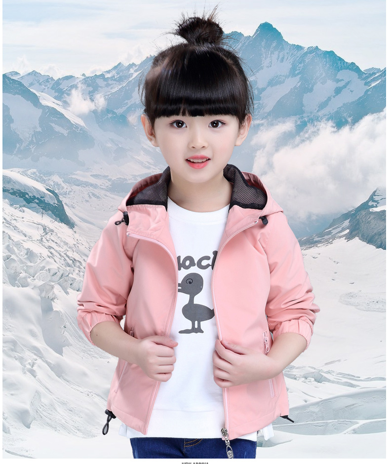 给女儿打扮,60岁的女人如何打扮最时髦