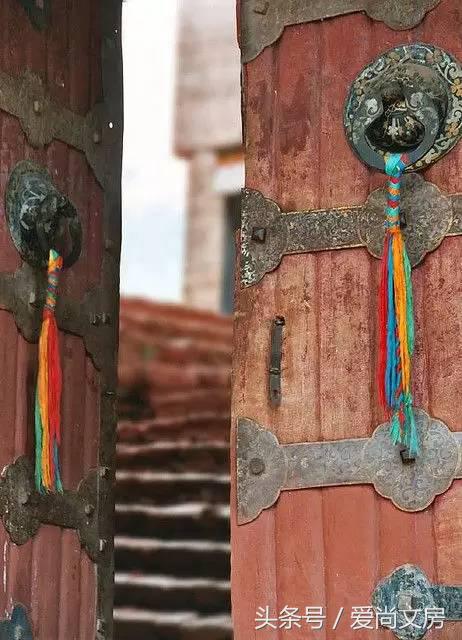 藏族民族手饰,藏库民族饰品