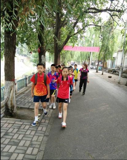 苏州相城乒乓球训练,苏州乒乓成人训练