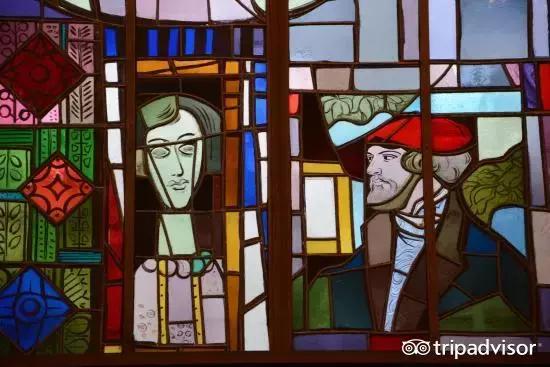 五个必去的小众景点,这十个地方你坚决不能去攻略