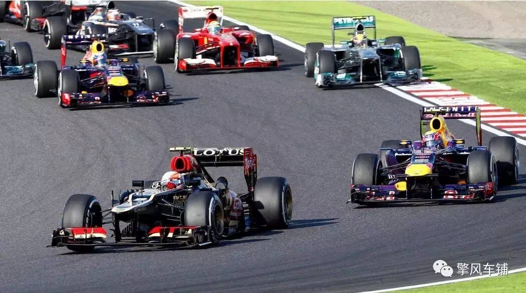 世界十大轮胎品牌排行榜,世界五大名牌轮胎