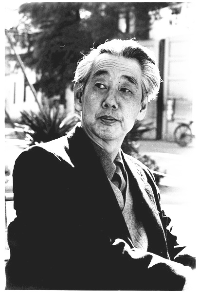 成都｜‘晓博物阅生活’一场与博物馆的美丽邂逅