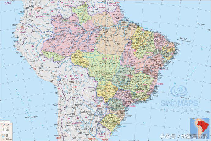 男足世界杯24年4强都是哪几个国家,26年男足世界杯4强是哪几个国家