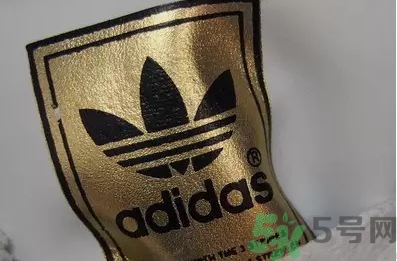 贝壳头怎么辨别正品,贝壳头阿迪达斯怎么辨别真假鞋垫